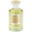 CREED Neroli Sauvage Millesime 240 ml